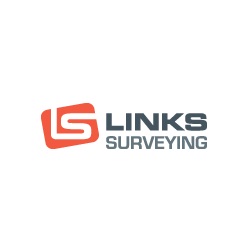 Links Surveying